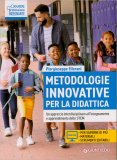 Metodologie Innovative per la Didattica — Libro