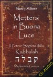 Mettersi in Buona Luce  — Audiolibro
