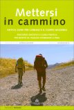Mettersi in Cammino — Libro