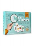 Metti a Fuoco