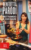 Mettiamoci a Cucinare  — Libro