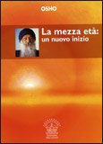 La Mezza Età: un Nuovo Inizio — Libro