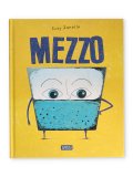 Mezzo — Libro