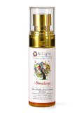 Essenza Vibrazionale per l'Aura - Spray