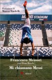 Mi Chiamano Messi — Libro
