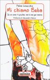 Mi chiamo Beba  — Libro