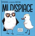 Mi Dispiace - Le Buone Maniere — Libro