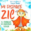 Mi Dispiace Zic — Libro