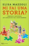Mi fai una Storia? — Libro