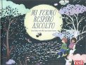 Mi Fermo, Respiro, Ascolto... — Libro
