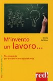 Mi Invento un Lavoro  — Libro