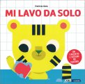 Mi Lavo da Solo — Libro