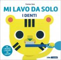 Mi Lavo da Solo - I Denti — Libro