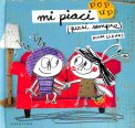 Mi Piaci (Quasi Sempre) — Libro