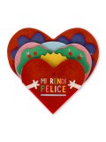 Mi Rendi Felice — Libro