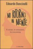 Mi Ritorno in Mente — Libro