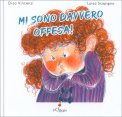 Mi Sono Davvero Offesa — Libro