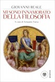 Mi sono Innamorato della Filosofia  — Libro
