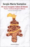 Mi sono Mangiato l'Albero di Natale — Libro