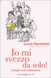 Io mi Svezzo da Solo — Libro