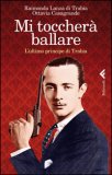 Mi toccherà ballare  — Libro