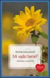 Mi Vado Bene? — Libro
