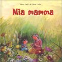 Mia Mamma — Libro