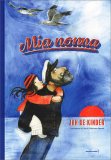 Mia Nonna — Libro