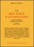 La Mia Voce ti Accompagnerà — Libro