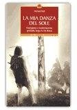 La mia danza del sole — Libro
