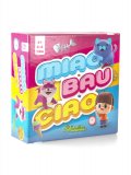 Miao Bau Ciao
