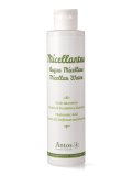 Micellantos - Acqua Micellare