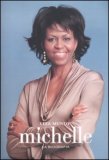 Michelle La Biografia — Libro