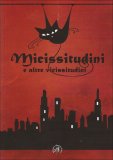 Micissitudini  — Libro