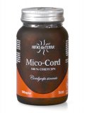 Mico-Cord - Integratore Cordiceps in Capsule