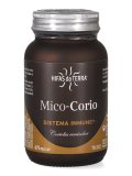 Mico-Corio