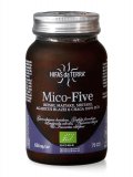 Mico-Five Bio