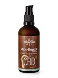 Mico Repair Serum