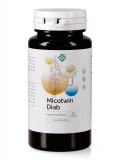 Micotwin Diab