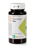 MicoTwin Ten