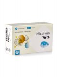 MicoTwin Vista