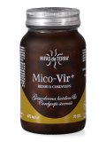 Mico-Vir+