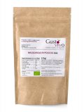 Micodifese in Polvere Bio