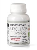 Micotherapy - Auricularia