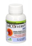 Micotherapy - BM - Integratore Alimentare a base di Reishi