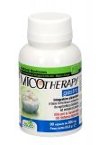 Micotherapy - Gastro