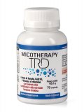 Micotherapy TRD