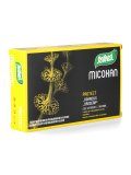 Micoxan Protect