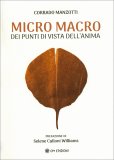 Micro Macro — Libro