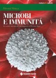 Microbi e Immunità  — Libro